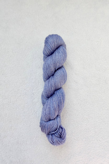 Dreamscape - Lotus Oasis Hand Dyed Yarn