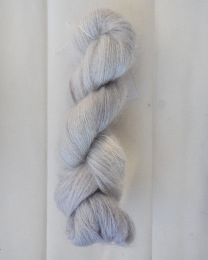 Flourish - Flourishing Thalia Hand Dyed Yarn