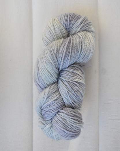 Flourish - Flourishing Thalia Hand Dyed Yarn