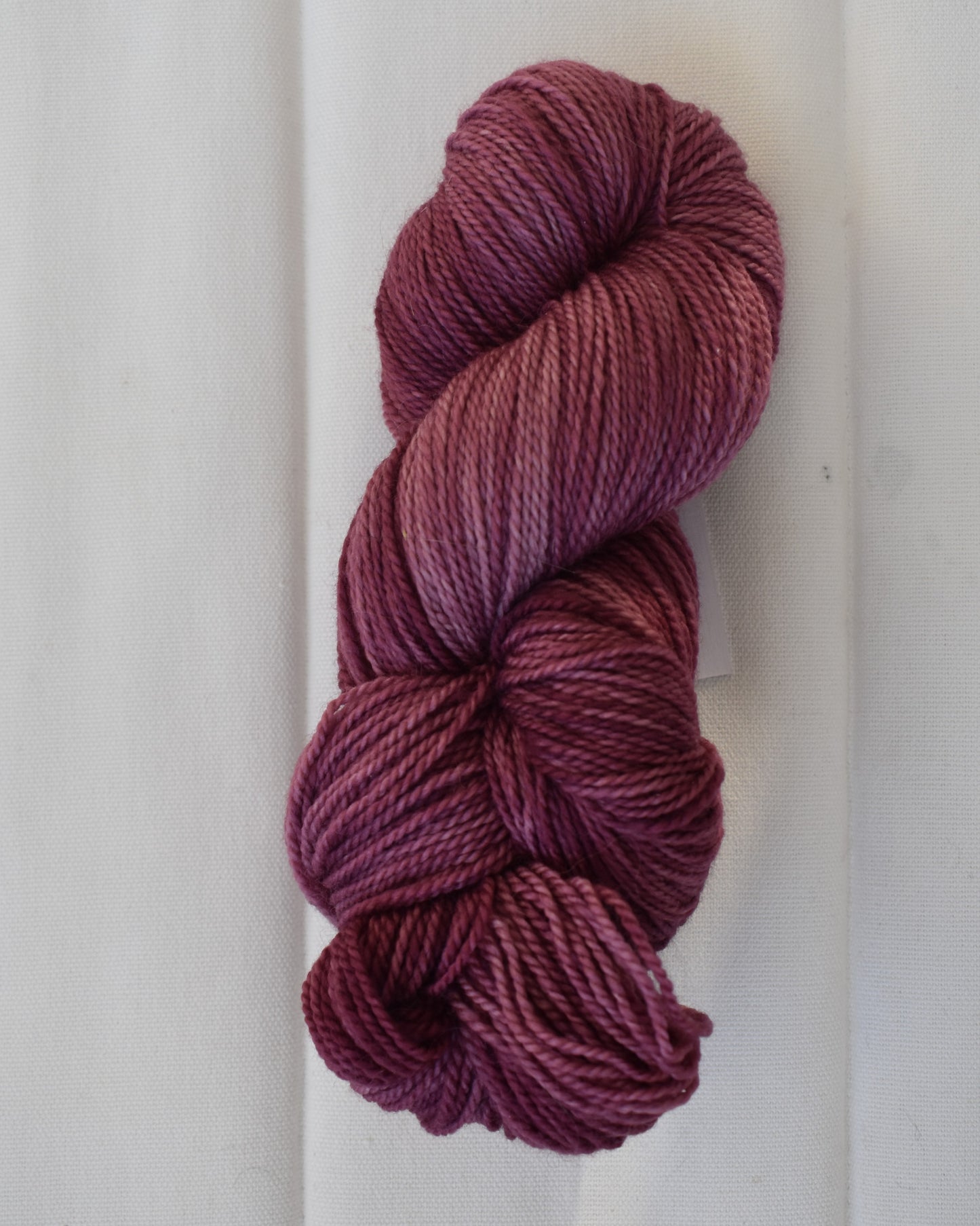 Muse's Fingering - Mnemosyne